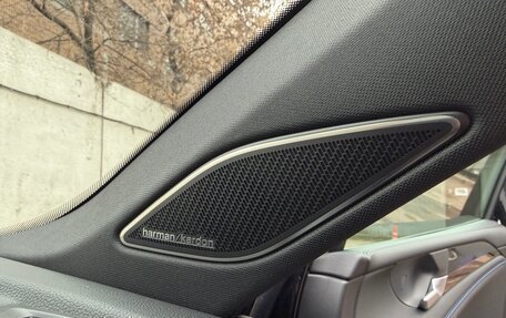 Volkswagen Tiguan, 2025 год, 4 700 000 рублей, 26 фотография