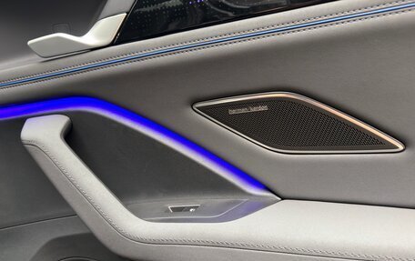 Volkswagen Tiguan, 2025 год, 4 700 000 рублей, 27 фотография