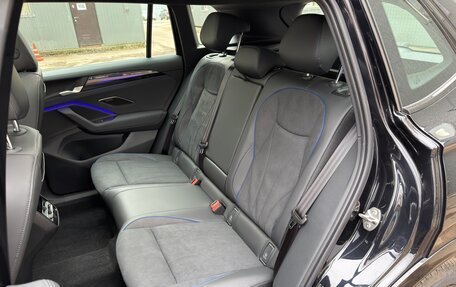 Volkswagen Tiguan, 2025 год, 4 700 000 рублей, 29 фотография