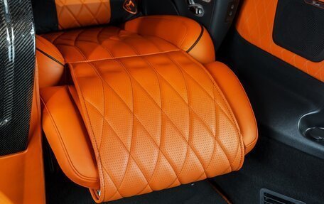 Mercedes-Benz V-Класс, 2023 год, 14 500 000 рублей, 25 фотография