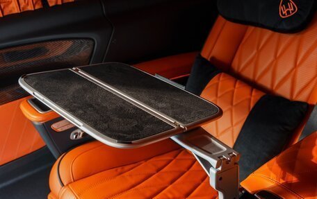 Mercedes-Benz V-Класс, 2023 год, 14 500 000 рублей, 24 фотография