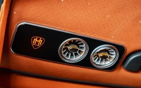 Mercedes-Benz V-Класс, 2023 год, 14 500 000 рублей, 36 фотография