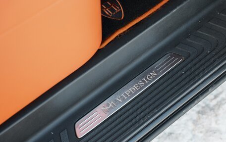 Mercedes-Benz V-Класс, 2023 год, 14 500 000 рублей, 37 фотография