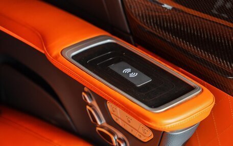 Mercedes-Benz V-Класс, 2023 год, 14 500 000 рублей, 38 фотография