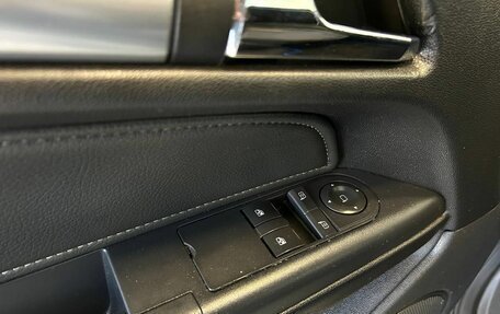 Opel Astra H, 2007 год, 400 000 рублей, 10 фотография