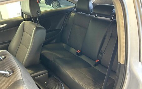 Opel Astra H, 2007 год, 400 000 рублей, 14 фотография