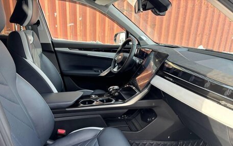 Geely Atlas, 2024 год, 3 100 000 рублей, 11 фотография