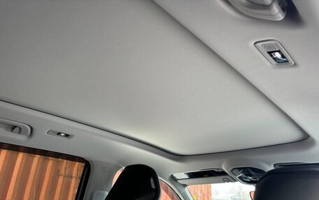 Geely Atlas, 2024 год, 3 100 000 рублей, 12 фотография