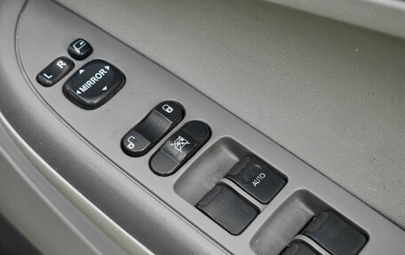 Subaru R2, 2004 год, 410 000 рублей, 15 фотография