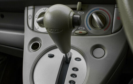 Subaru R2, 2004 год, 410 000 рублей, 14 фотография