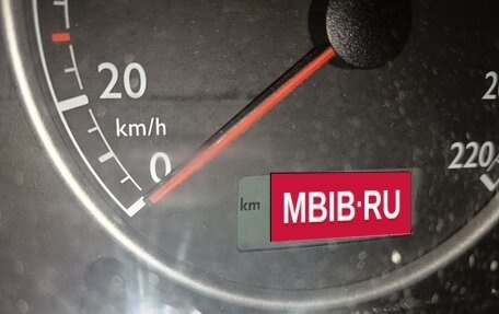 Volkswagen Multivan T5, 2007 год, 1 600 000 рублей, 1 фотография