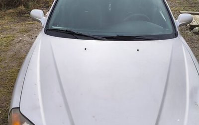 Chevrolet Evanda, 2005 год, 470 000 рублей, 1 фотография