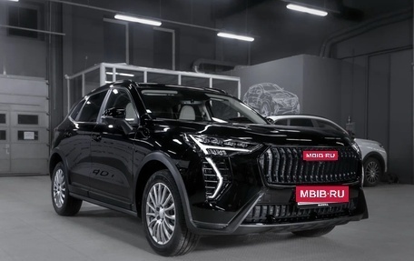 Haval Jolion, 2024 год, 2 799 000 рублей, 1 фотография