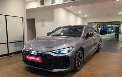 Audi A5, 2025 год, 5 890 000 рублей, 1 фотография