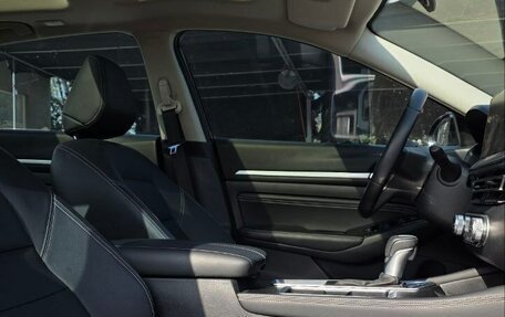 Nissan Altima VI (L34), 2023 год, 2 190 000 рублей, 7 фотография