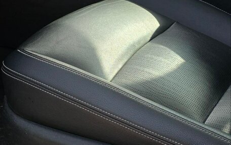 Nissan Altima VI (L34), 2023 год, 2 190 000 рублей, 10 фотография