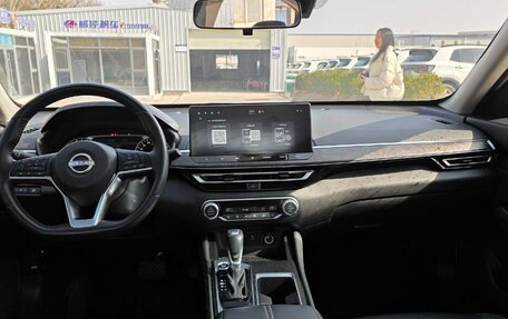 Nissan Altima VI (L34), 2023 год, 2 190 000 рублей, 6 фотография