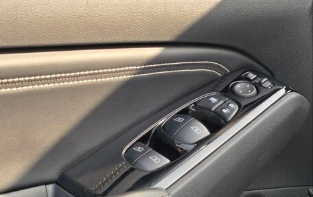 Nissan Altima VI (L34), 2023 год, 2 190 000 рублей, 11 фотография