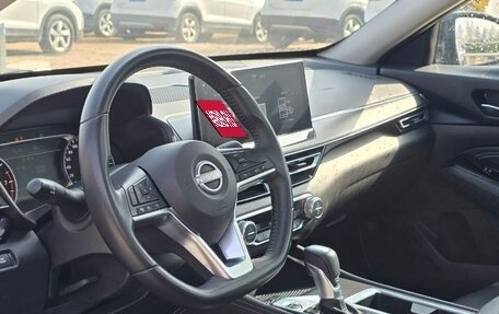 Nissan Altima VI (L34), 2023 год, 2 190 000 рублей, 5 фотография