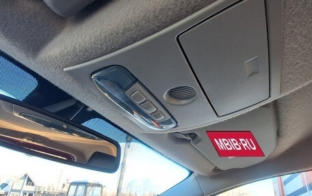 Ford EcoSport, 2014 год, 925 000 рублей, 8 фотография