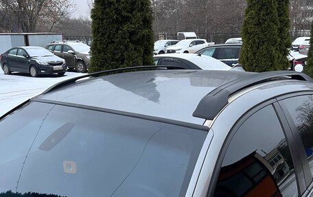 BMW X6, 2008 год, 2 000 000 рублей, 7 фотография