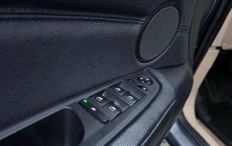 BMW X6, 2008 год, 2 000 000 рублей, 12 фотография