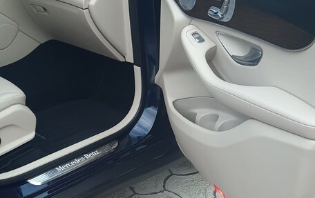 Mercedes-Benz GLC Coupe, 2020 год, 5 500 000 рублей, 12 фотография