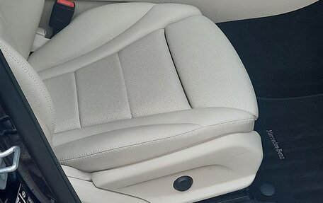 Mercedes-Benz GLC Coupe, 2020 год, 5 500 000 рублей, 13 фотография