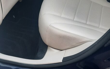 Mercedes-Benz GLC Coupe, 2020 год, 5 500 000 рублей, 14 фотография