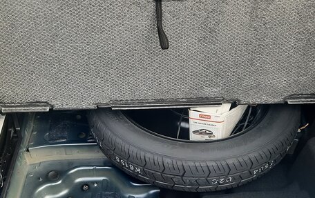 Mercedes-Benz GLC Coupe, 2020 год, 5 500 000 рублей, 17 фотография