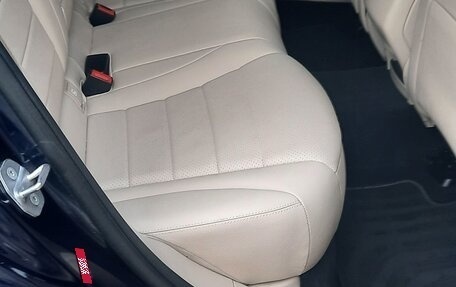 Mercedes-Benz GLC Coupe, 2020 год, 5 500 000 рублей, 16 фотография