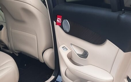 Mercedes-Benz GLC Coupe, 2020 год, 5 500 000 рублей, 15 фотография