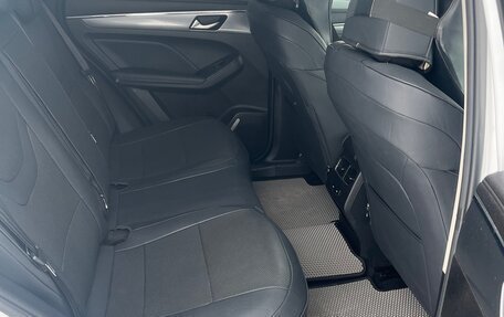 Haval Jolion, 2024 год, 2 200 000 рублей, 11 фотография