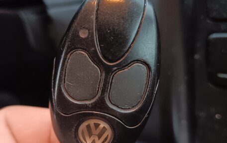 Volkswagen Multivan T5, 2007 год, 1 600 000 рублей, 4 фотография