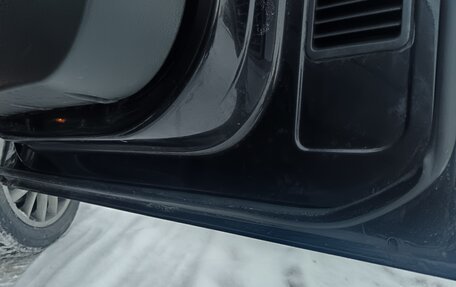 Volkswagen Multivan T5, 2007 год, 1 600 000 рублей, 10 фотография