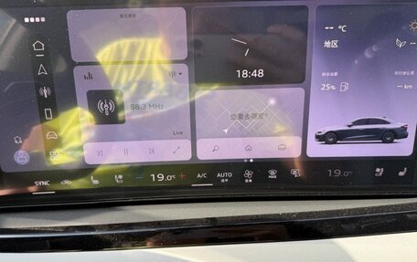 Audi A5, 2026 год, 9 фотография