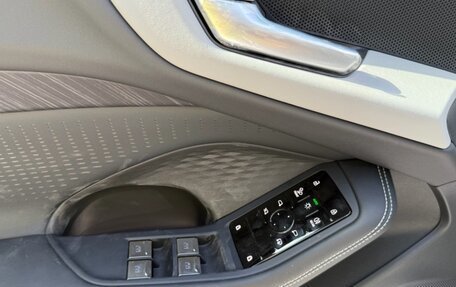 Audi A5, 2026 год, 10 фотография