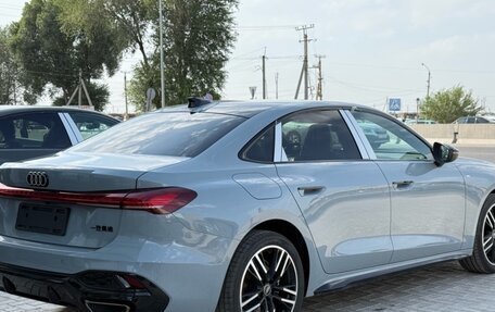 Audi A5, 2026 год, 5 фотография