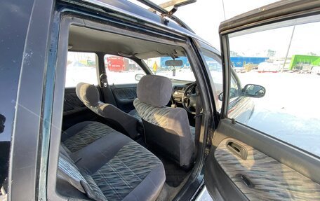 Toyota Corolla, 1996 год, 370 000 рублей, 7 фотография