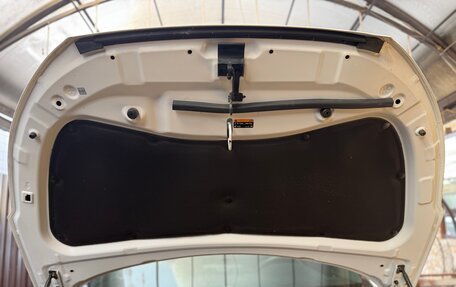 Hyundai Tucson III, 2020 год, 4 300 000 рублей, 7 фотография