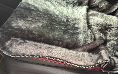 Hyundai Tucson III, 2020 год, 4 300 000 рублей, 22 фотография