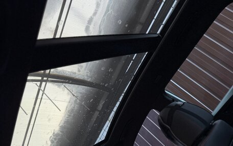 Hyundai Tucson III, 2020 год, 4 300 000 рублей, 27 фотография