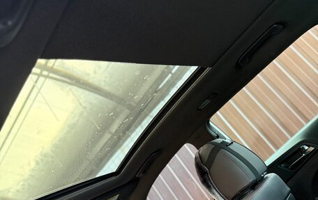 Hyundai Tucson III, 2020 год, 4 300 000 рублей, 26 фотография