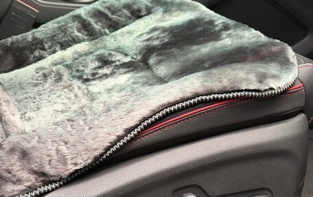 Hyundai Tucson III, 2020 год, 4 300 000 рублей, 24 фотография