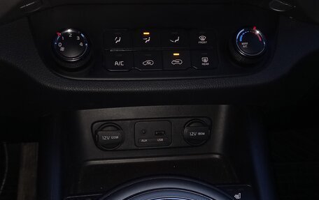 KIA Sportage III, 2014 год, 1 450 000 рублей, 6 фотография