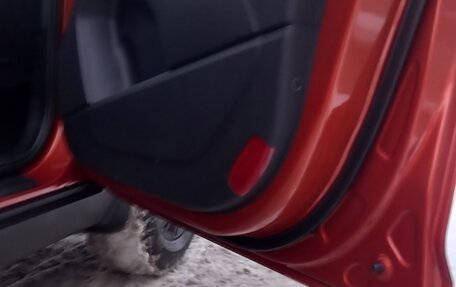 KIA Sportage III, 2014 год, 1 450 000 рублей, 10 фотография