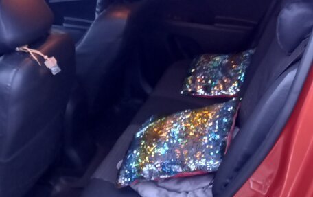 KIA Sportage III, 2014 год, 1 450 000 рублей, 9 фотография