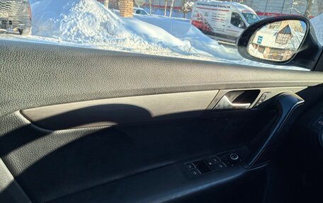 Volkswagen Passat B6, 2008 год, 700 000 рублей, 12 фотография