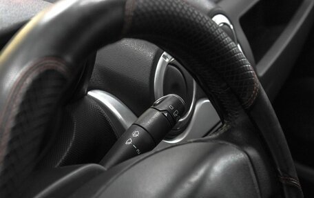 Renault Sandero I, 2011 год, 699 900 рублей, 19 фотография