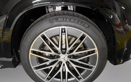 Mercedes-Benz GLE AMG, 2025 год, 17 380 000 рублей, 6 фотография